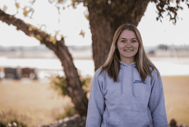 bre-fouts-customer-care-coordinator