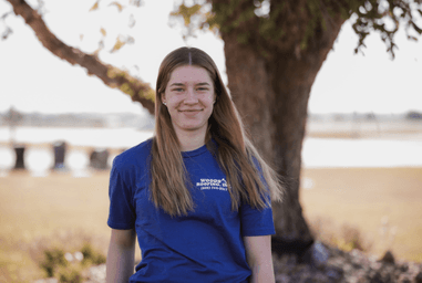 grace-veldhuizen