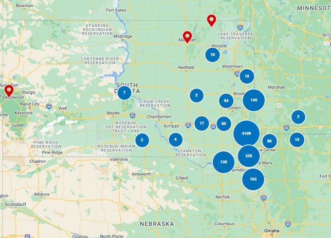 map-area-served.jpg