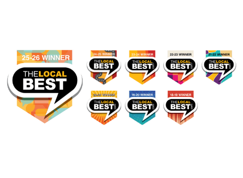 local-best-winners