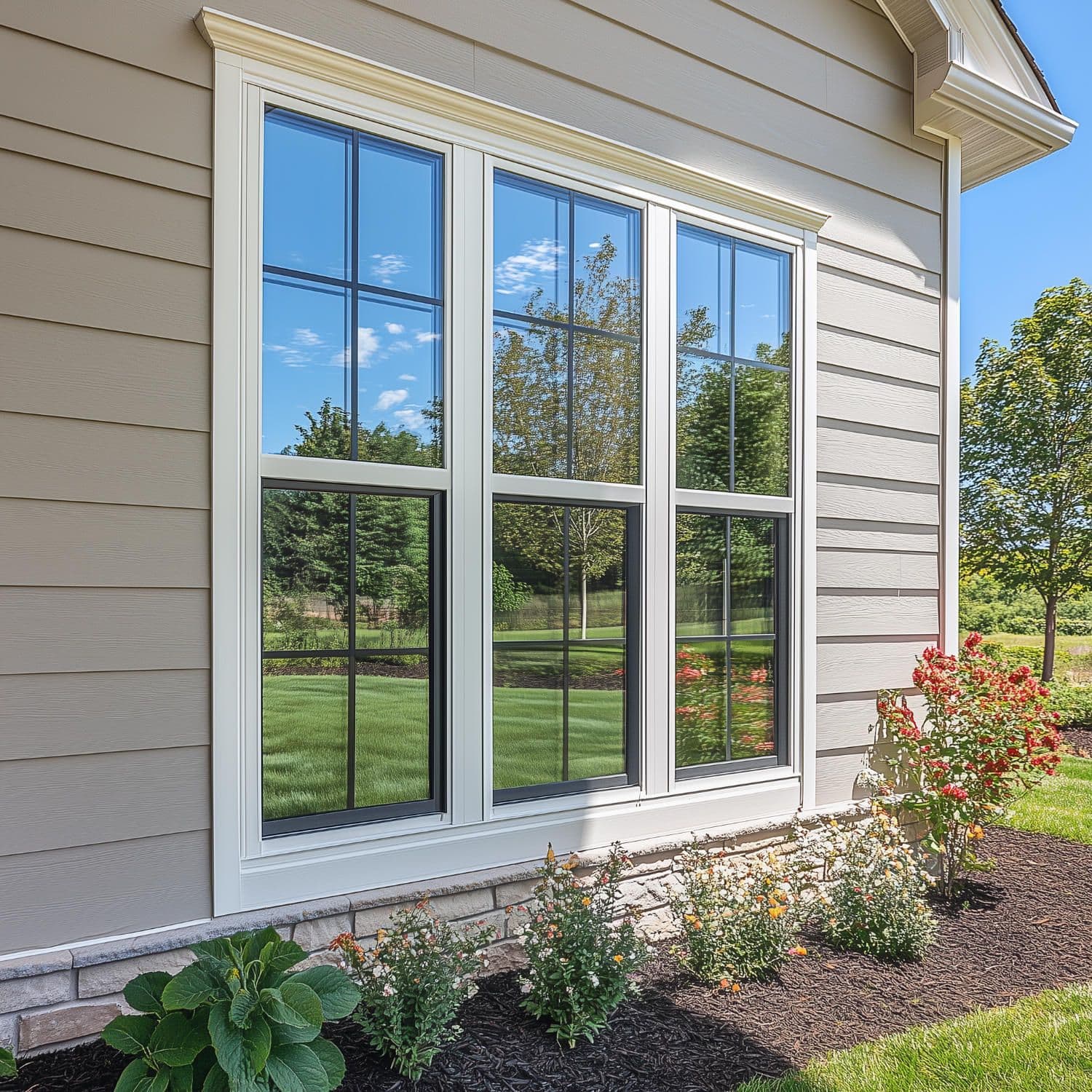 sioux falls window replacement