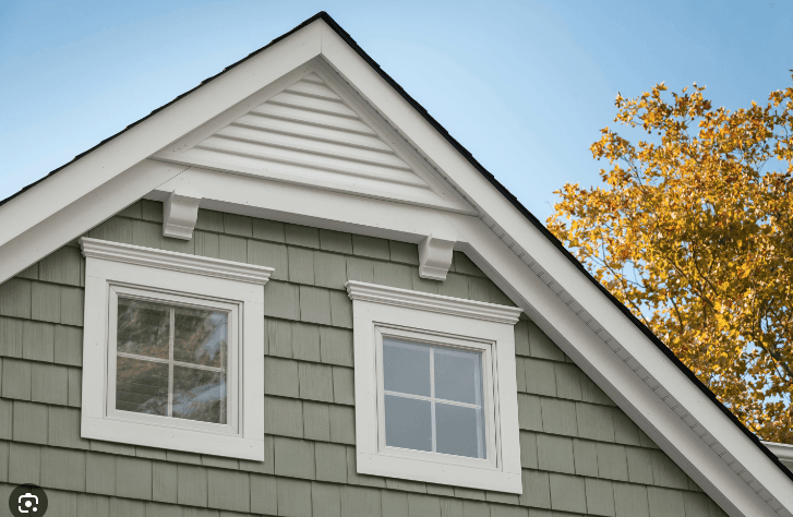 shake-siding-replacement-sioux-falls-lp-expert-finish.png
