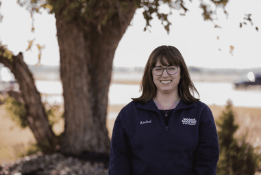 rachel-scott-office-admin