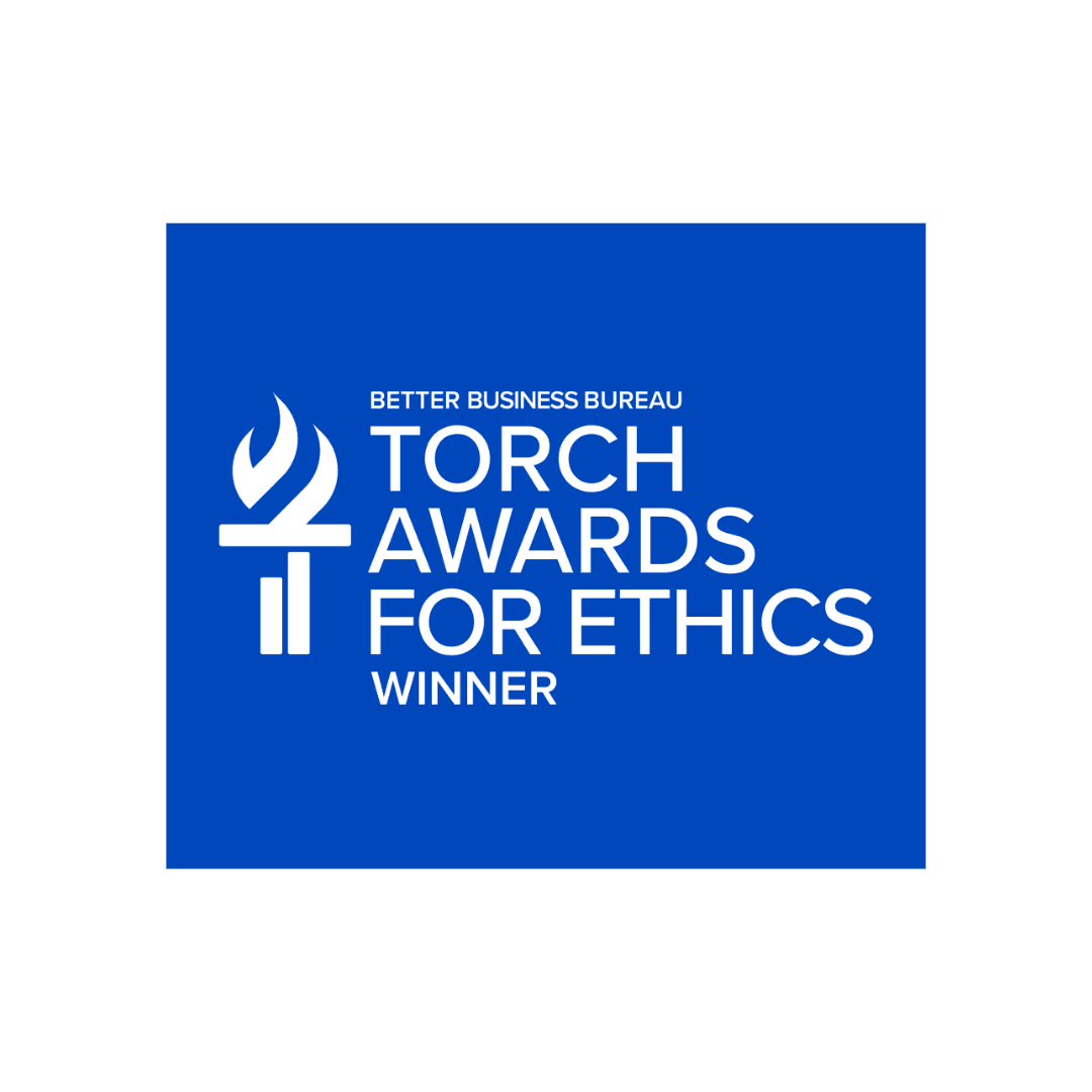 BBB-torch-award-for-ethics-winner