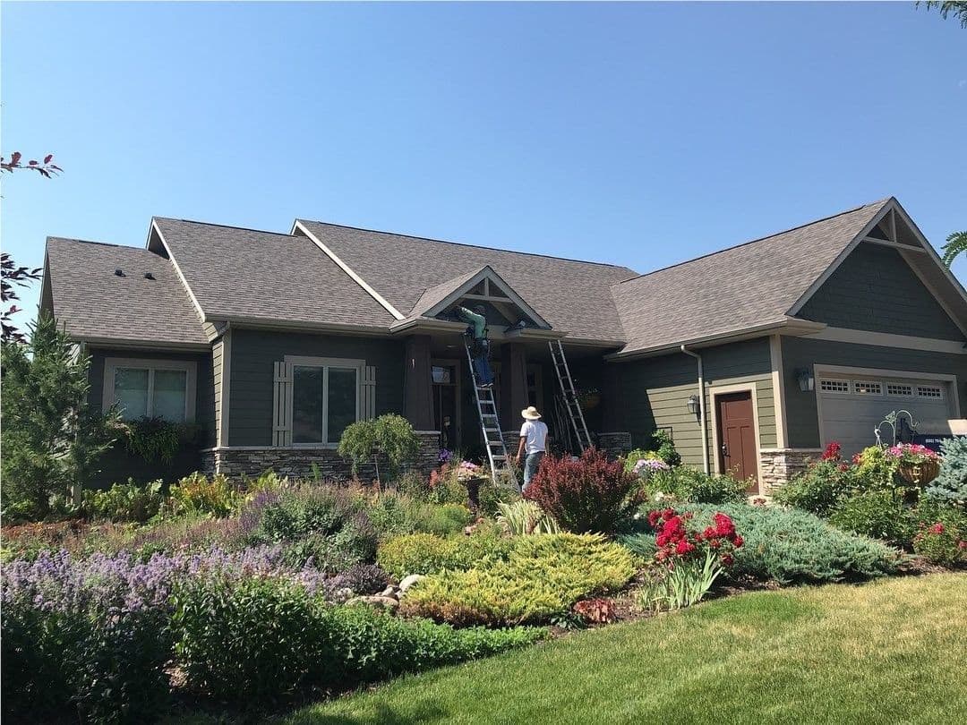 5cccd849-1bc2-4177-b92c-4edb86d98f8d (1).jpg