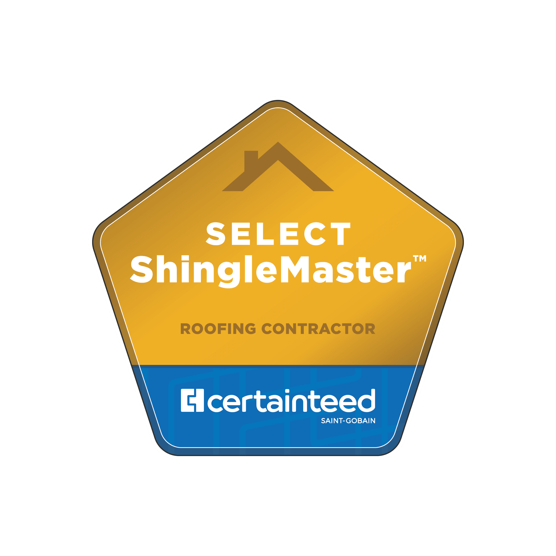 logo-certainteed-select-shinglemaster.png