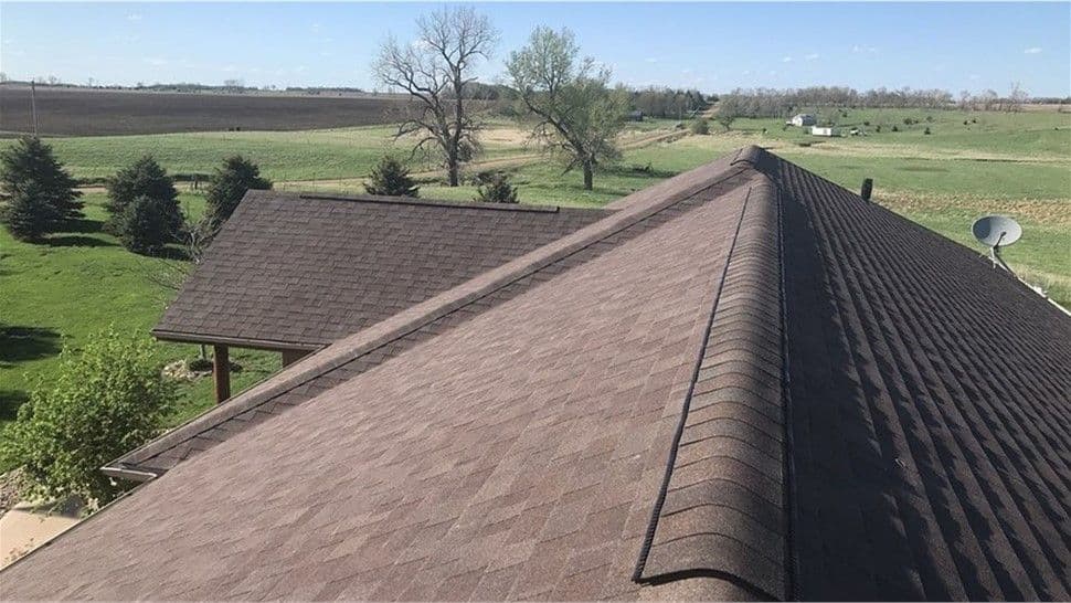 asphalt-shingle-replacement-in-sioux-falls