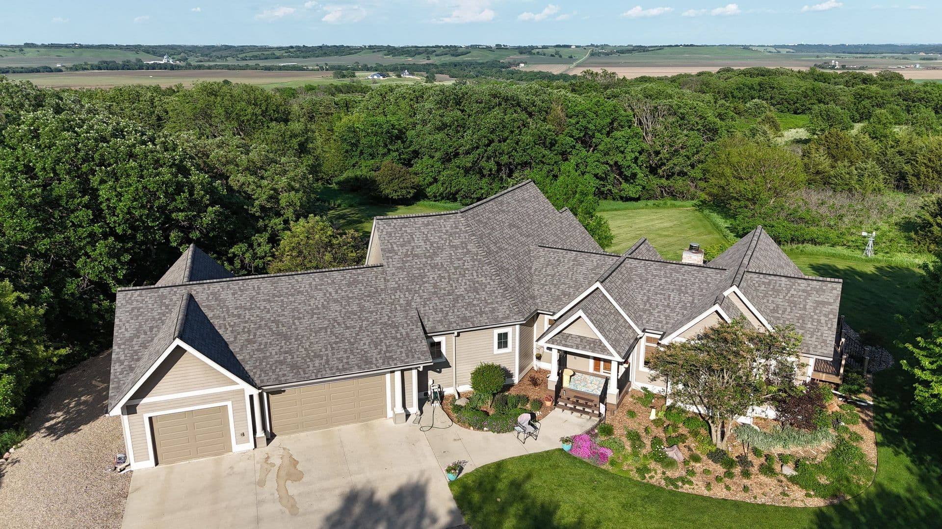 asphalt-roof-south-dakota