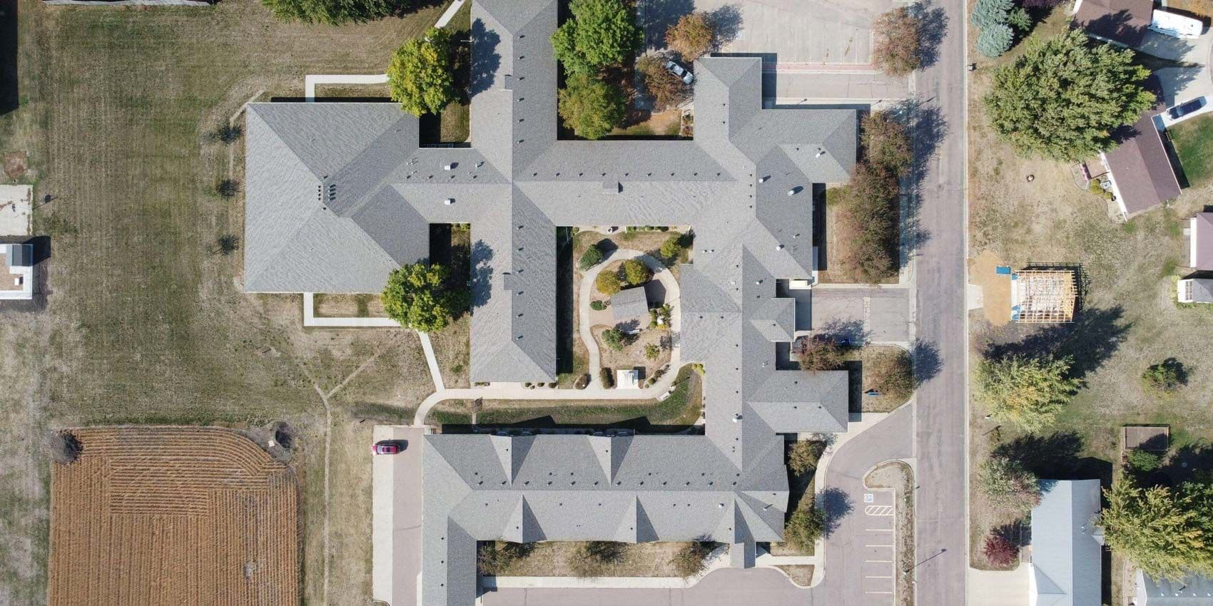 commercial-roof-replacement