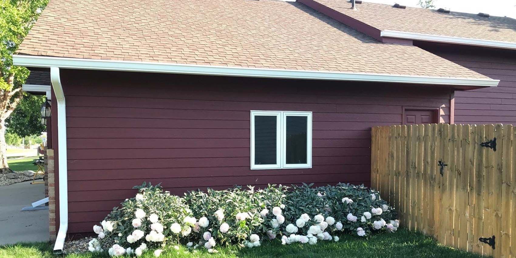 woods-roofing-seamless-gutter-replacement