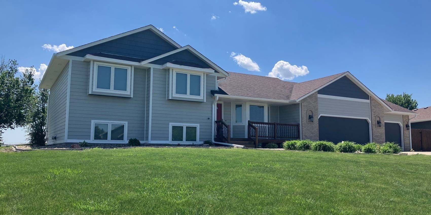 woods-roofing-siding-replacement