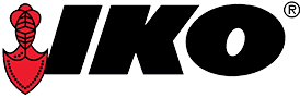 logo-iko.png