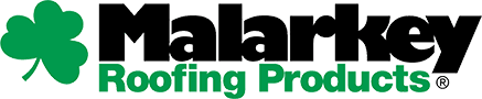 logo-malarkey.png