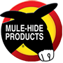 logo-mule-hide.png