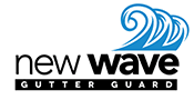 logo-new-wave.png