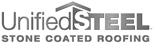 logo-unified-steel.png