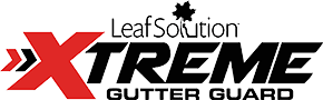 logo-xtreme.png