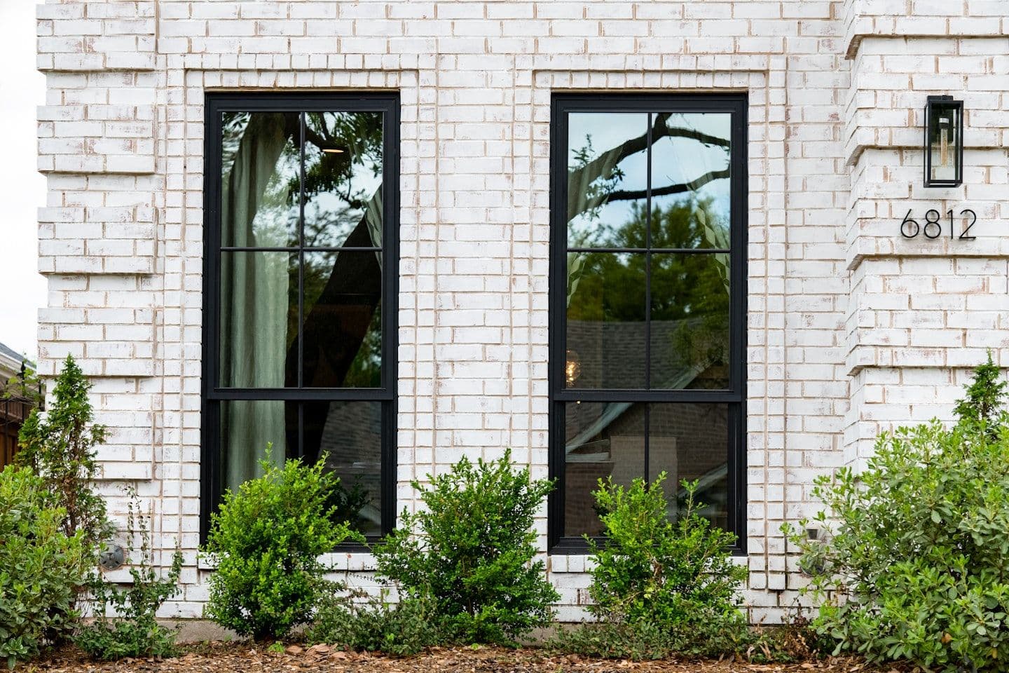 window-replacement-sioux-falls