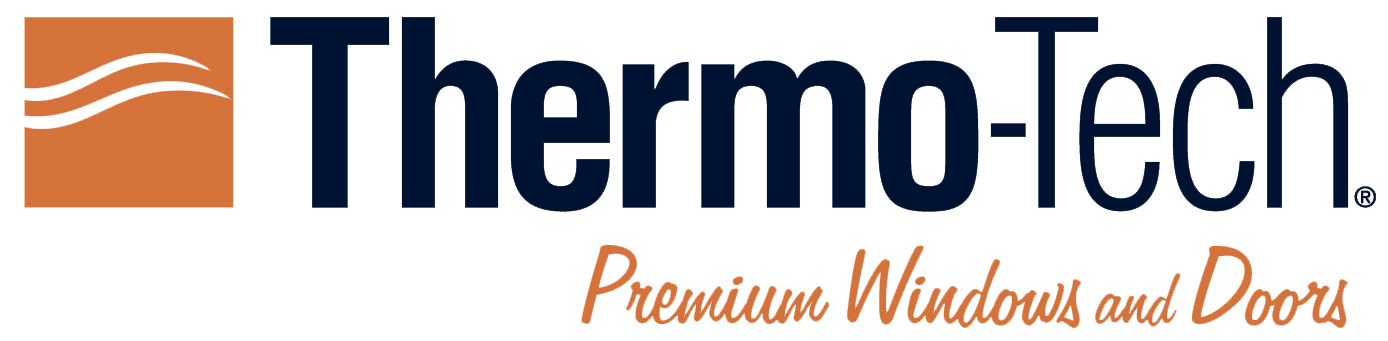 thermo_tech_logo.png