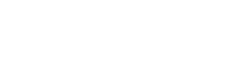 Logo Woods Roofing